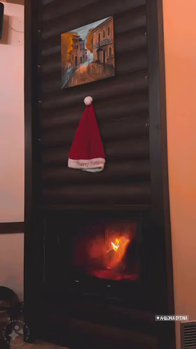 Ταβέρνα Ψησταριά Αηδόνια Βυτίνας - Βυτίνα