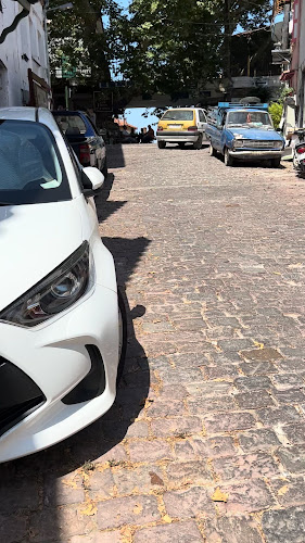 Opinii despre Το Σταυρί în Sofia - Γαστρονομία και φιλοξενία