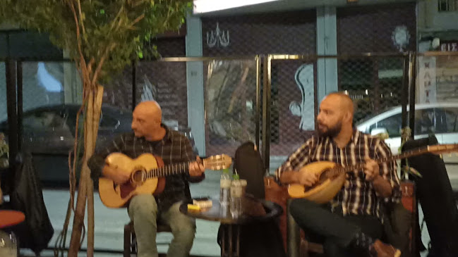 Παπαρρηγοπούλου 15, Θεσσαλονίκη 546 30