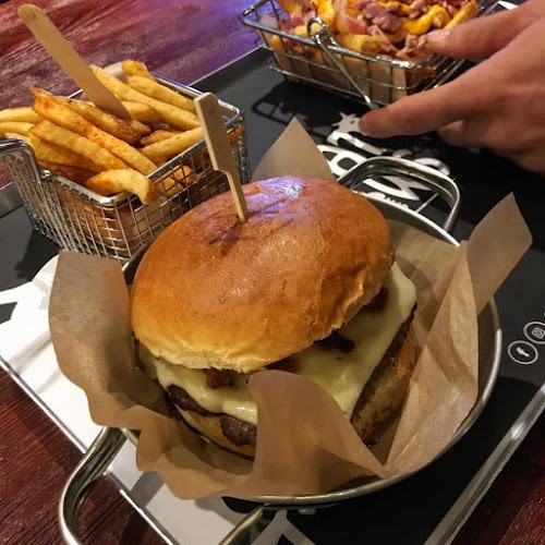 Λεοφωρος Αθηνών-Σουνιου, Ωκεανίδων 40ο χλμ, και 190 10