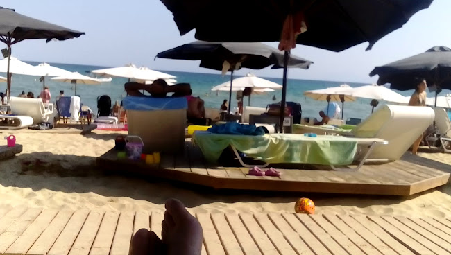 Νέα Πέραμος 640 07