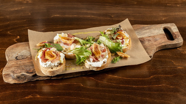 Odemisio Est1924 - Ελευσίνα