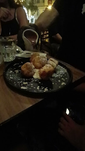 Comentarii opinii despre BUTLER