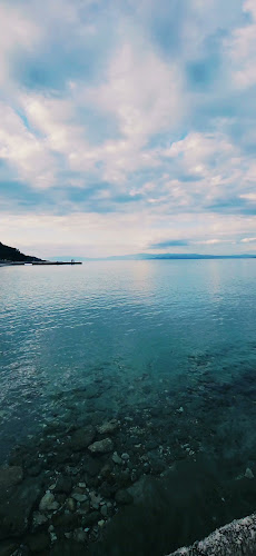 Επαρ.Οδ. Παλιούριου-Άφυτου 2, Καλλιθέα 630 77