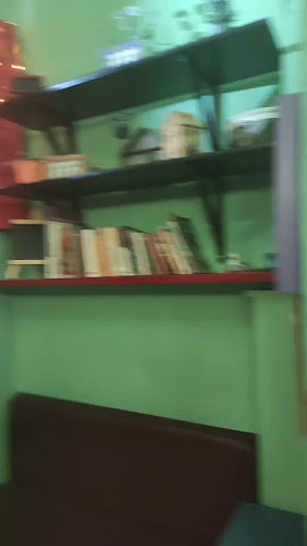 Comentarii opinii despre Κιμωλία