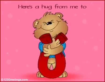 Comentarii opinii despre Restaurant Smaragd