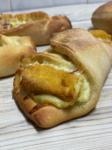 Comentarii opinii despre HABIT COFFEE HOUSE