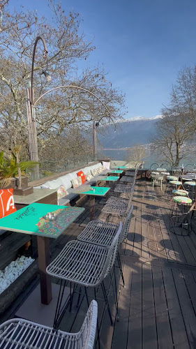 Opinii despre Spitaki με θέα în Ιωάννινα - Γαστρονομία και φιλοξενία