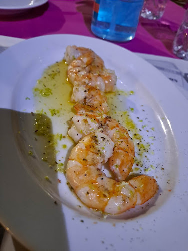 ΤΟ ΜΟΥΡΑΓΙΟ - Γαστρονομία και φιλοξενία