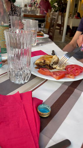 Opinii despre Orama Restaurant . în Κέρκυρα - Γαστρονομία και φιλοξενία