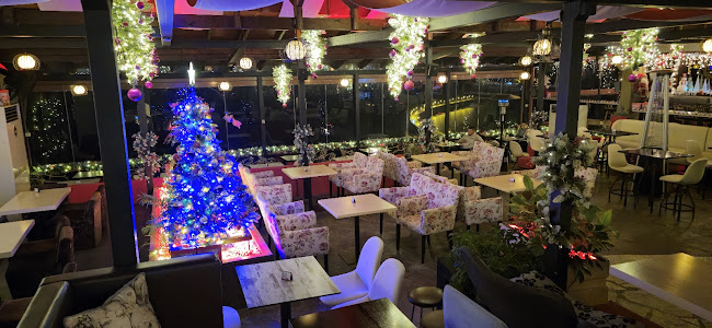 Όστρια Cafe/SnackBar - Νεράιδα