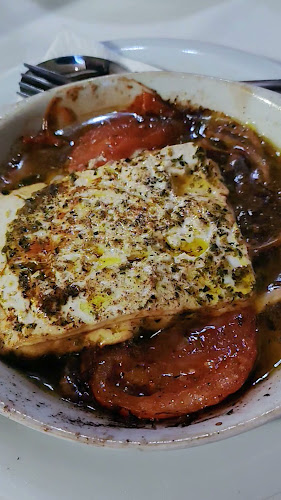 Taverna Dias Meteora - Γαστρονομία και φιλοξενία