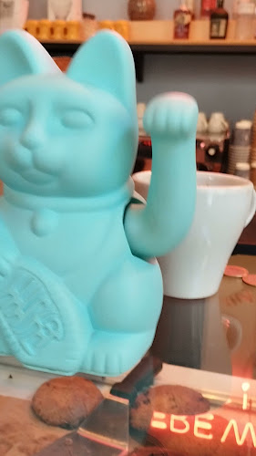 Comentarii opinii despre Spook