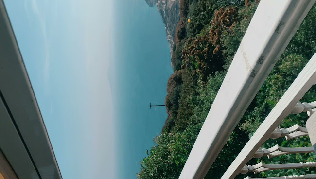 Opinii despre Το Μπαλκόνι του Αιγαίου în Ρόδος - Γαστρονομία και φιλοξενία