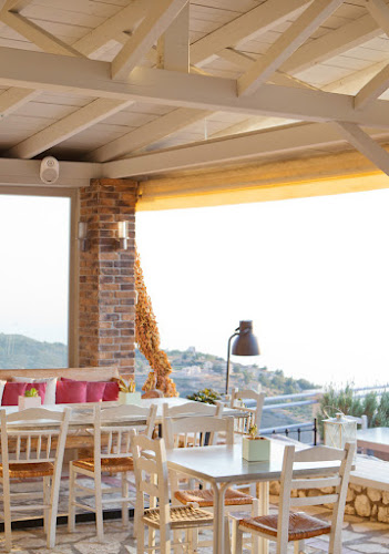 RACHI Food & Feelings - Γαστρονομία και φιλοξενία