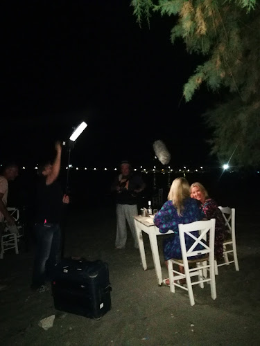 Ναυαρίνου 91, Καλαμάτα 241 00