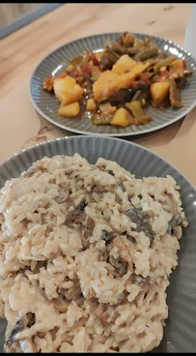 Comentarii opinii despre 5Φ