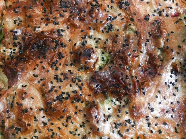 Comentarii opinii despre To Antikristo