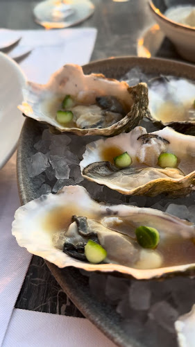 Opinii despre Periplous Restaurant în Χανιά - Γαστρονομία και φιλοξενία