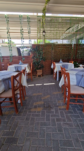 Opinii despre Amazing Pizza Restaurant în Δαράτσος - Γαστρονομία και φιλοξενία