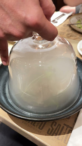 Δονζελότ 23, Κέρκυρα 491 00