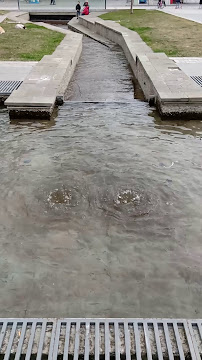 Opinii despre menta în Τρίπολη - Γαστρονομία και φιλοξενία