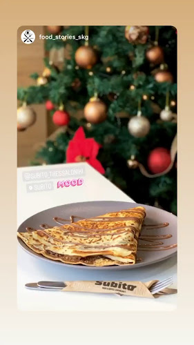 Δελφών 145, Θεσσαλονίκη 542 48