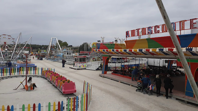 Opinii despre Παζάρι Λάρισας în Λάρισα - Γαστρονομία και φιλοξενία