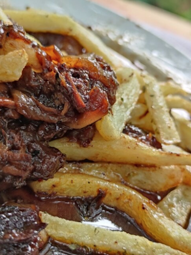 Κερπινή 250 01