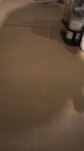 Λαδοφάναρο - Γαστρονομία και φιλοξενία