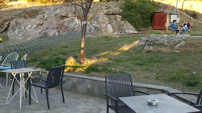 Comentarii opinii despre Λόφος Cafe Bar | Breakfast, Lunch, Coffee, Dinner