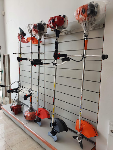 Opinii despre ΑΓΡΟΤΕΧΝΙΚΗ ΧΑΝΙΩΝ ΙΚΕ ΠΑΠΑΔΟΓΙΑΝΝΗΣ ΝΙΚΟΛΑΟΣ în Θέρισο - Γαστρονομία και φιλοξενία