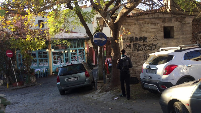 Aλ. Παπαδοπούλου 72, Θεσσαλονίκη 546 33