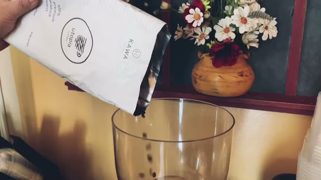 Opinii despre Το Χωριάτικο Bakery & Coffee în Ζάκυνθος - Γαστρονομία και φιλοξενία