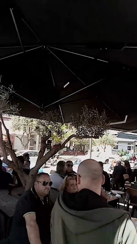 Opinii despre Coffee Berry Drama 01 în Δράμα - Γαστρονομία και φιλοξενία