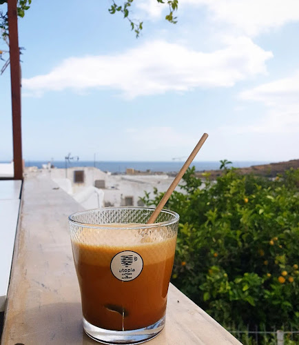 Comentarii opinii despre Old Barber Shop