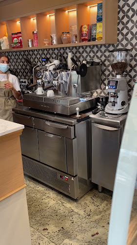 Χαμηλοθώρης