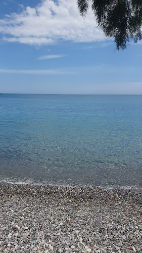 Opinii despre Φισεκας Οὐζερί în Ιεράπετρα - Γαστρονομία και φιλοξενία