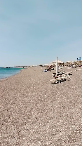 Comentarii opinii despre Taverna psaropoula