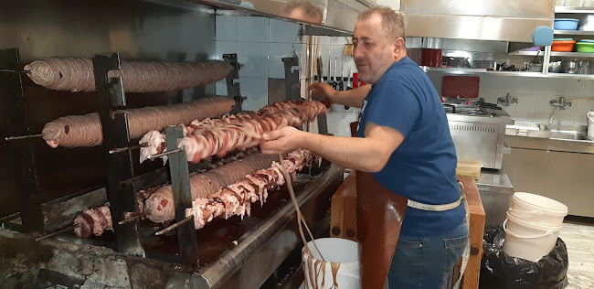 Φοίνικες - Αιδηψός