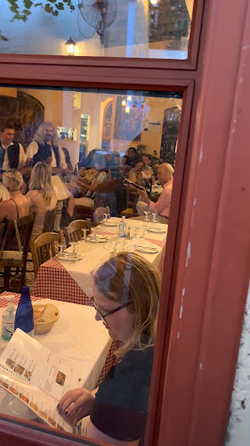 Comentarii opinii despre Παλιό τετράδιο