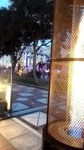 Λεωφ. Νίκης 11, Θεσσαλονίκη 546 24