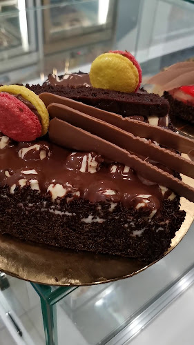 Opinii despre ΦΛΕΪΒΟΡ în Αθήνα - Γαστρονομία και φιλοξενία