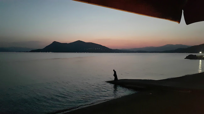 Εστιατόριο «Νούφαρα» - Γαστρονομία και φιλοξενία