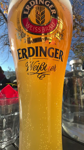 Opinii despre STARDUST în Καστοριά - Γαστρονομία και φιλοξενία