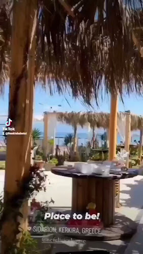 EMERAL Bakery Pastry shop Cafe - Κέρκυρα