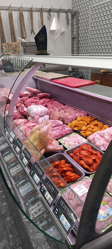 ΠΑΝΑΓΙΩΤΌΠΟΥΛΟΣ ΑΘΑΝΆΣΙΟΣ - Γαστρονομία και φιλοξενία