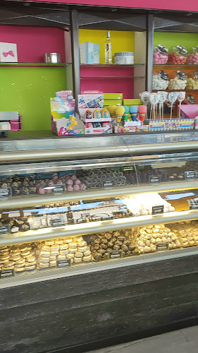 Αφοί Μπαμπάτσικου ΟΕ