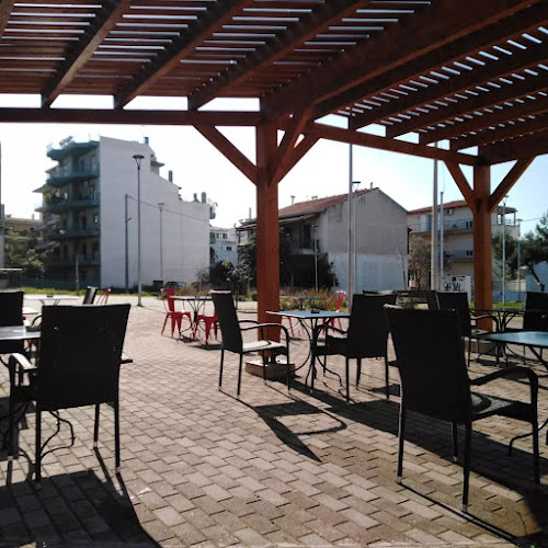 JOY Cafe - Restaurant