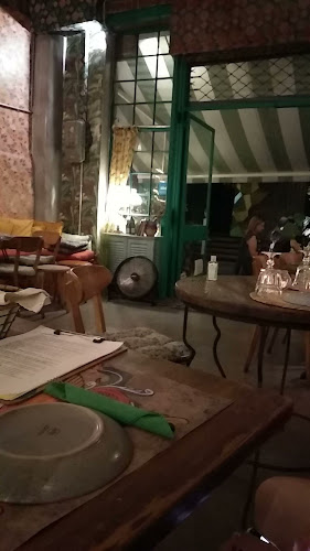 Opinii despre Ακαμάτρα - Akamatra în Λάρισα - Γαστρονομία και φιλοξενία